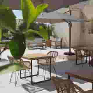Masseria Santa Lucia, 4 of 5