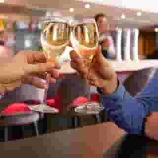 Hotel Mercure Lyon Centre Plaza Republique, 2 of 5