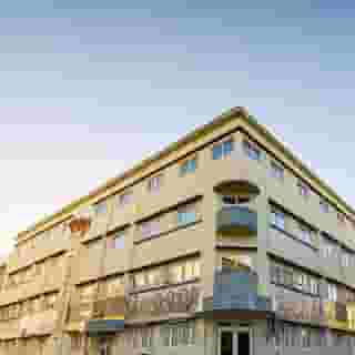 Praia Do Sol, 1 of 5