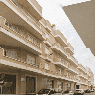 Sole-Bello Aparthotel, 1 of 5