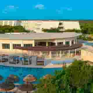 Grand Sirenis Riviera Maya Resort & Spa, 2 of 5