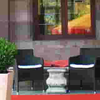 Deutscher Kaiser, 3 of 5