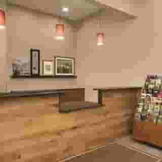 Country Inn & Suites - Goodlettsville, 3 of 5
