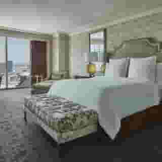 Four Seasons Hotel Las Vegas, 2 of 5
