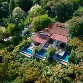 The Tongsai Bay, 2 of 5