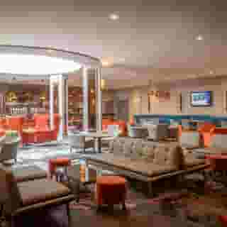 Clayton Hotel Ballsbridge, 2 of 5