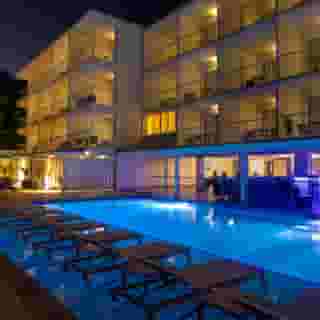 South Gap Hotel, 4 of 5