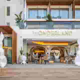 El Somni Ibiza Dream Hotel by Grupotel, 3 of 5