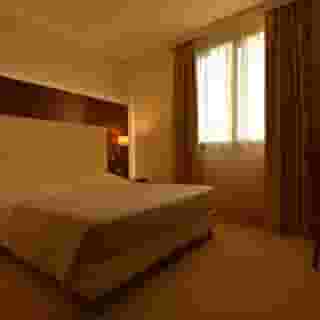 Hotel Il Gentiluomo, 2 of 5