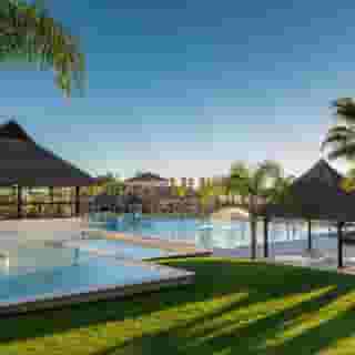 Ona Hacienda del Alamo Golf Resort, 2 of 5