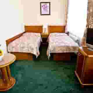 Euroagentur Hotel Melantrich, 2 of 5