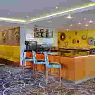 Strand Tower, 6 of 6