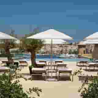 The Phoenicia Malta, 1 of 5