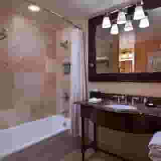 The Stephen F Austin Royal Sonesta Hotel, 6 of 6
