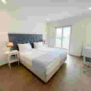 River Inn - Duna Parque Resorts & Hotels, 6 of 6