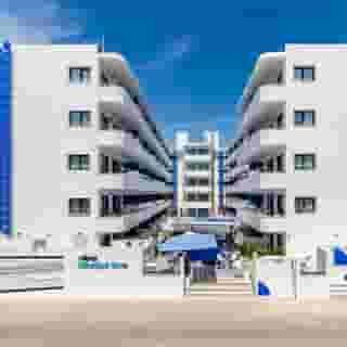Vibra Jabeque Blue Apartments - Adults Only, 1 of 5