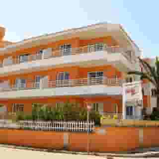 Baulo Mar, 3 of 5
