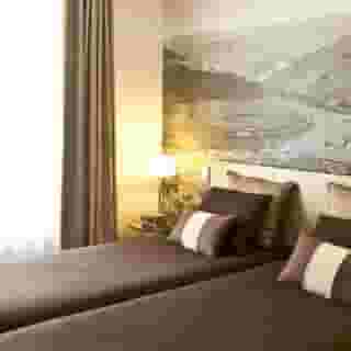 Oca Ribeira Do Porto Hotel, 3 of 5