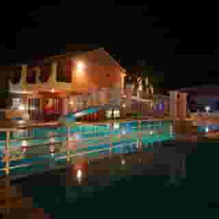 Olga's Aparthotel Corfu, 4 of 5
