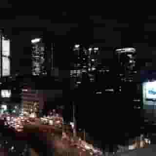 Hotel Block Suites, 2 of 5