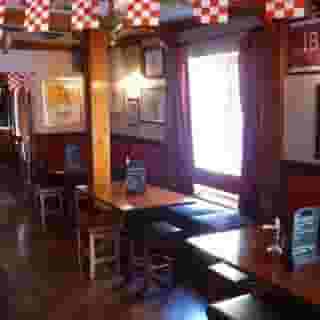 The White Lady, 4 of 4