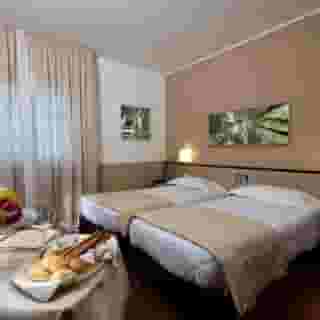 Astoria Palace Hotel, 6 of 6