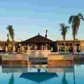 Hotel Riu Tikida Palmeraie - All Inclusive, 6 of 6