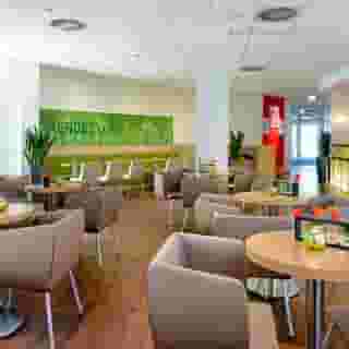 B&B Bonn City, 1 of 5