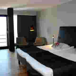 Quality Hotel 11, 4 of 5