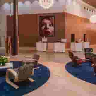 Clarion Hotel Helsinki, 2 of 5