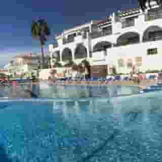 Neptuno Costa Adeje, 6 of 6