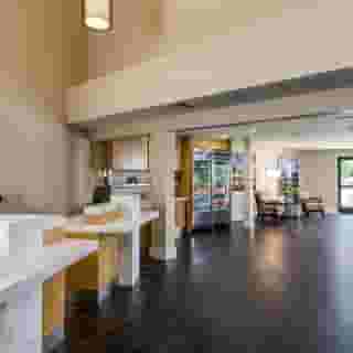 Holiday Inn Express & Suites La Jolla, 4 of 5