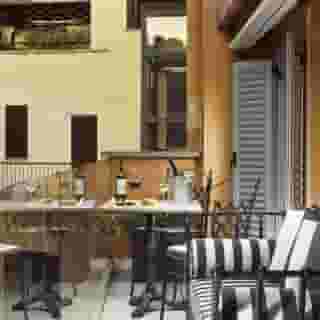 Hotel De' Ricci, 1 of 5