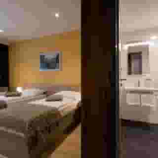Hotel Florjanckov Hram, 6 of 6