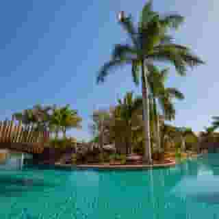 Lopesan Baobab Resort, 5 of 5