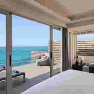 Avani+ Fares Maldives Resort, 6 of 6