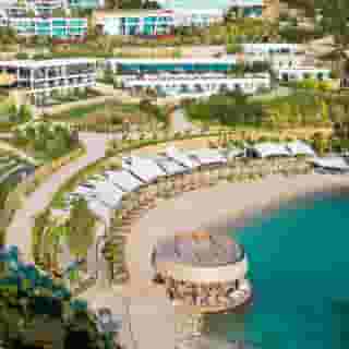Le Meridien Bodrum Resort & Residences, 5 of 5