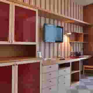 Unahotels The One Milano, 3 of 5