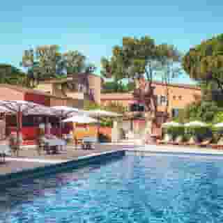 La Mandarine, 1 of 5