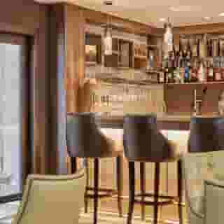 Honour And Grace Hotel, 5 of 5