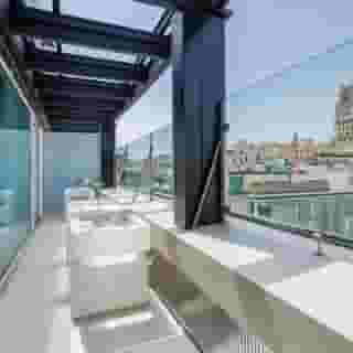 Room Mate Oscar, 1 of 5