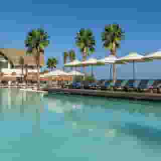 Ocean Riviera Paradise Privilege, 1 of 5