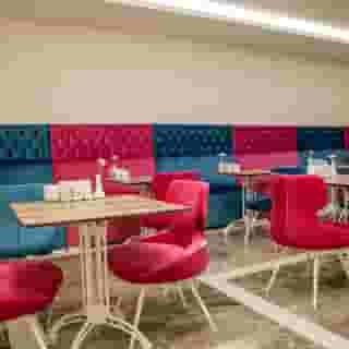 Beyzas Hotel & Suites, 3 of 5