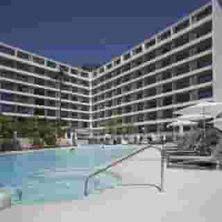 Presidente Hotel, 1 of 5