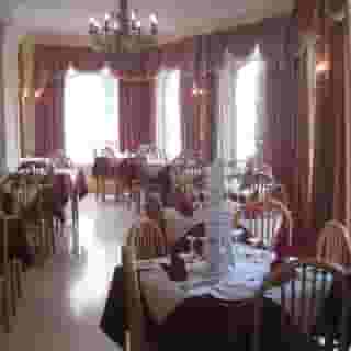 Il Palazzin, 4 of 5
