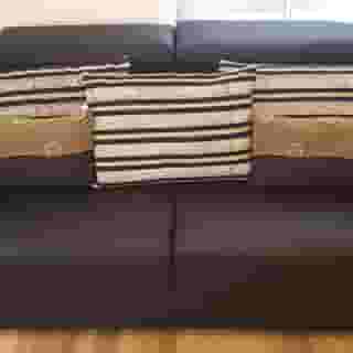 Una Finestra Su Monti, 4 of 5