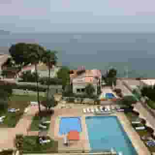 Galetamar Hotel, 2 of 5