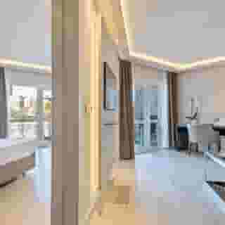 The Level at Melia Alicante - Adults Only, 6 of 6
