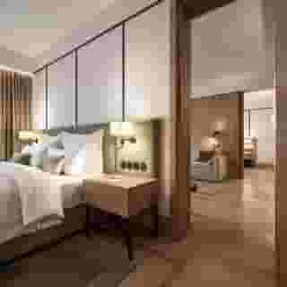 The Julius Prague, 2 of 5