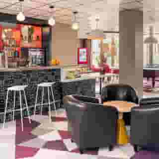 Tulip Inn Marne La Vallee, 3 of 5